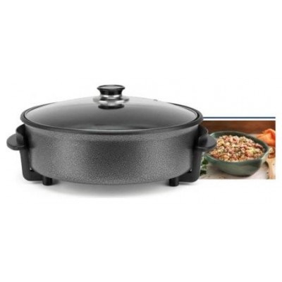 ORB-PAE-OLLA PZ 3670 en Huesoi